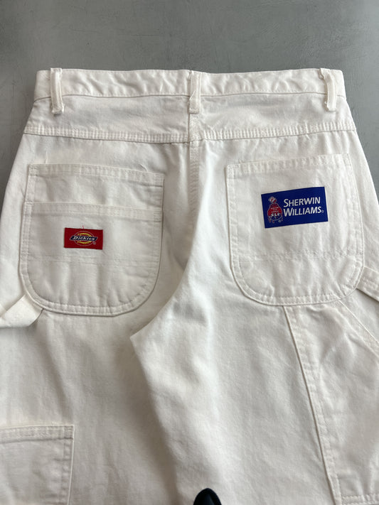 Dickies Painter Pants [28"]