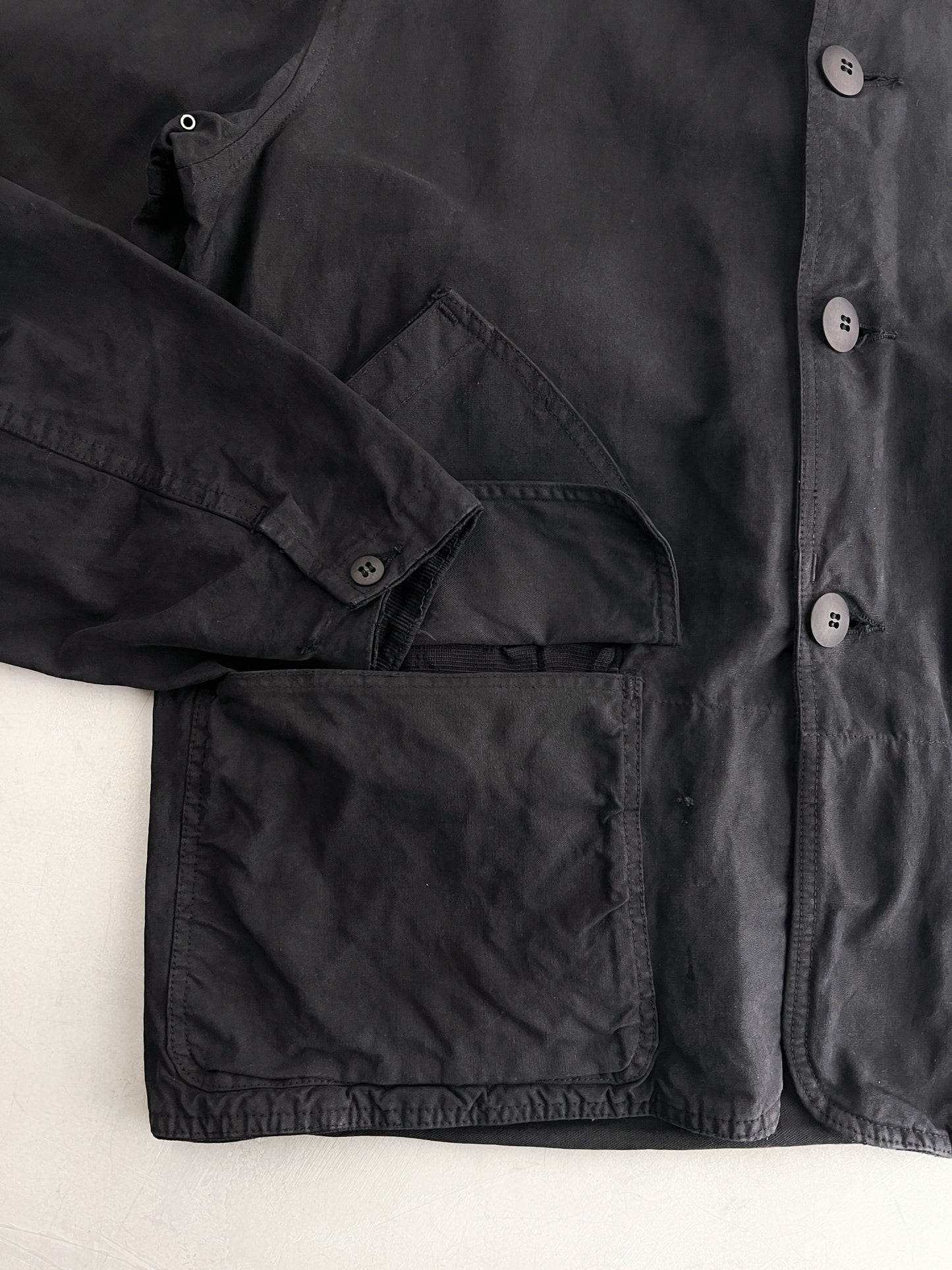 Over-dyed L.L.Bean [M/L]