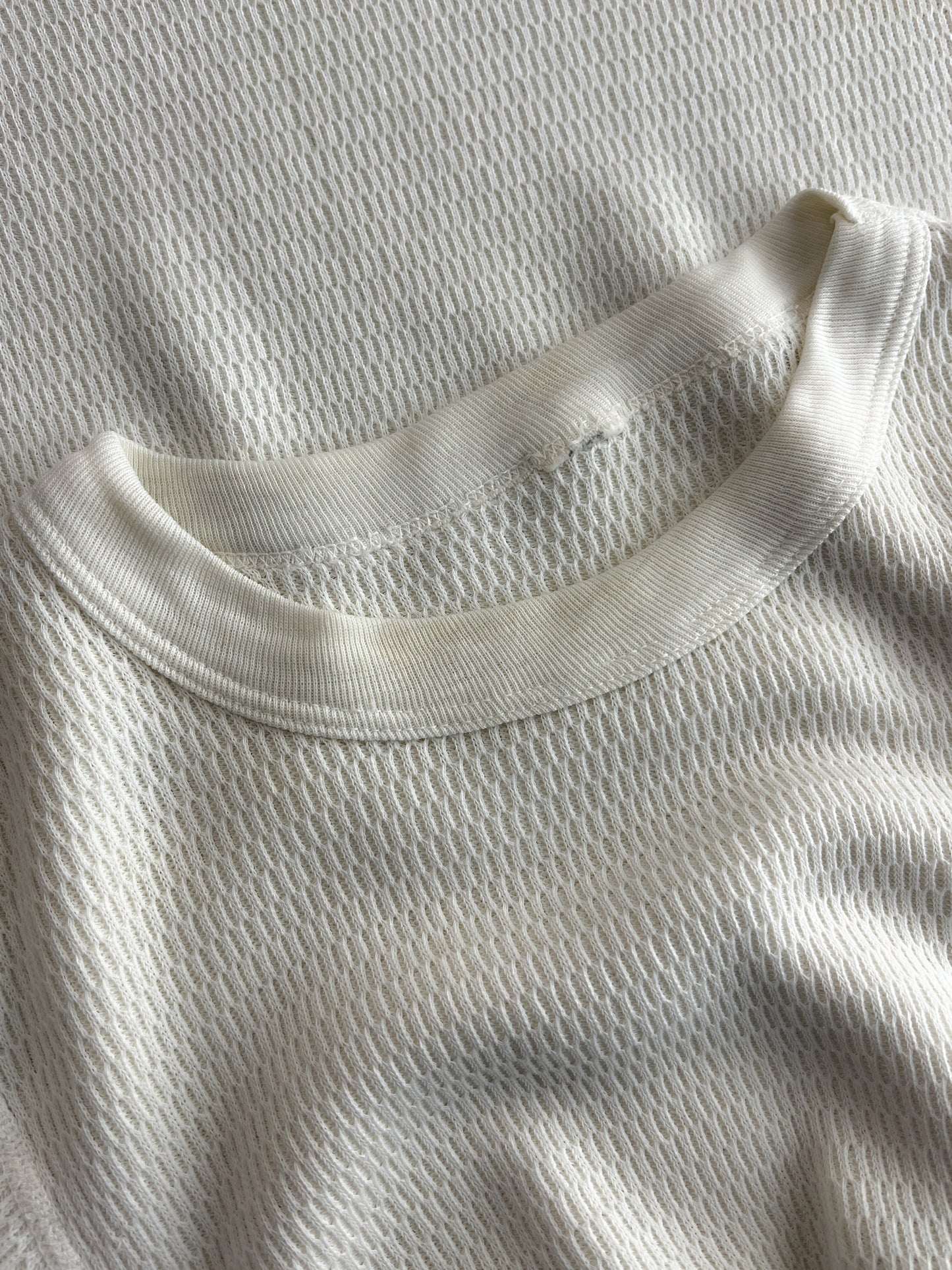Vintage Thermal [L]