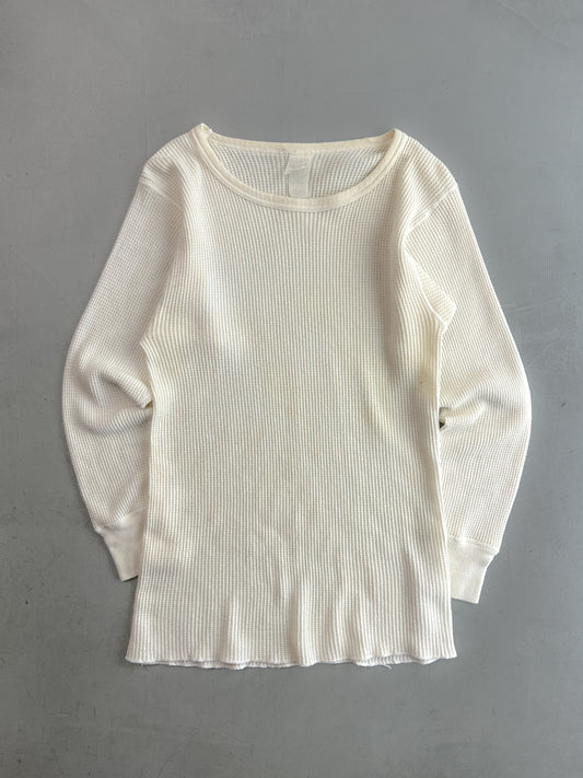 NWT Naturals Thermal [M]
