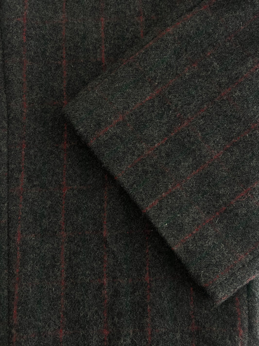 Made in USA Woolrich Hunting Pants [39"]