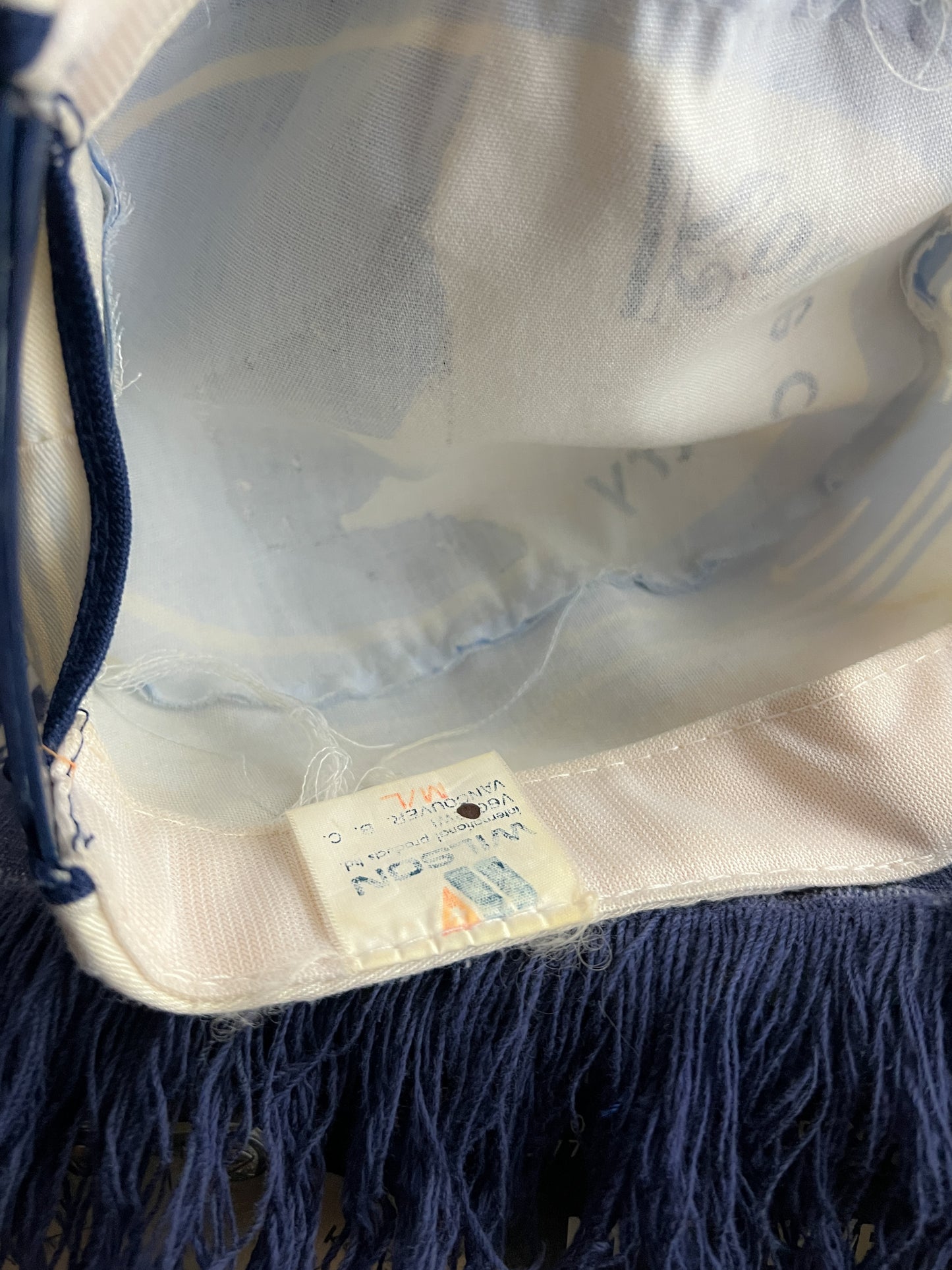 Kokanee Beer Twist Off Cap