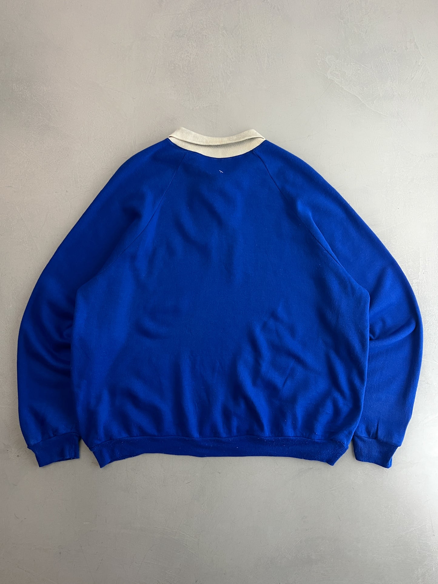 Rusty Nail Inn Sweatshirt [XL]