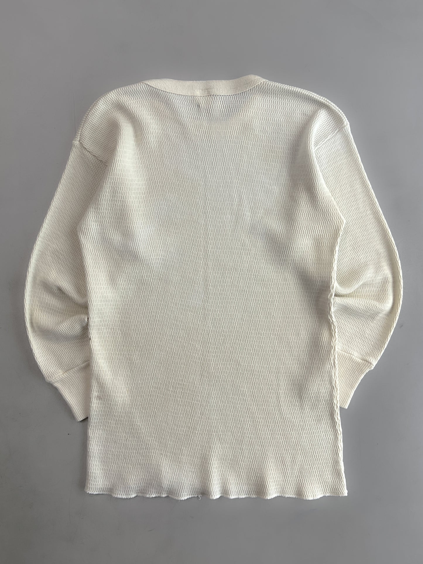 Hanes Thermal [L]