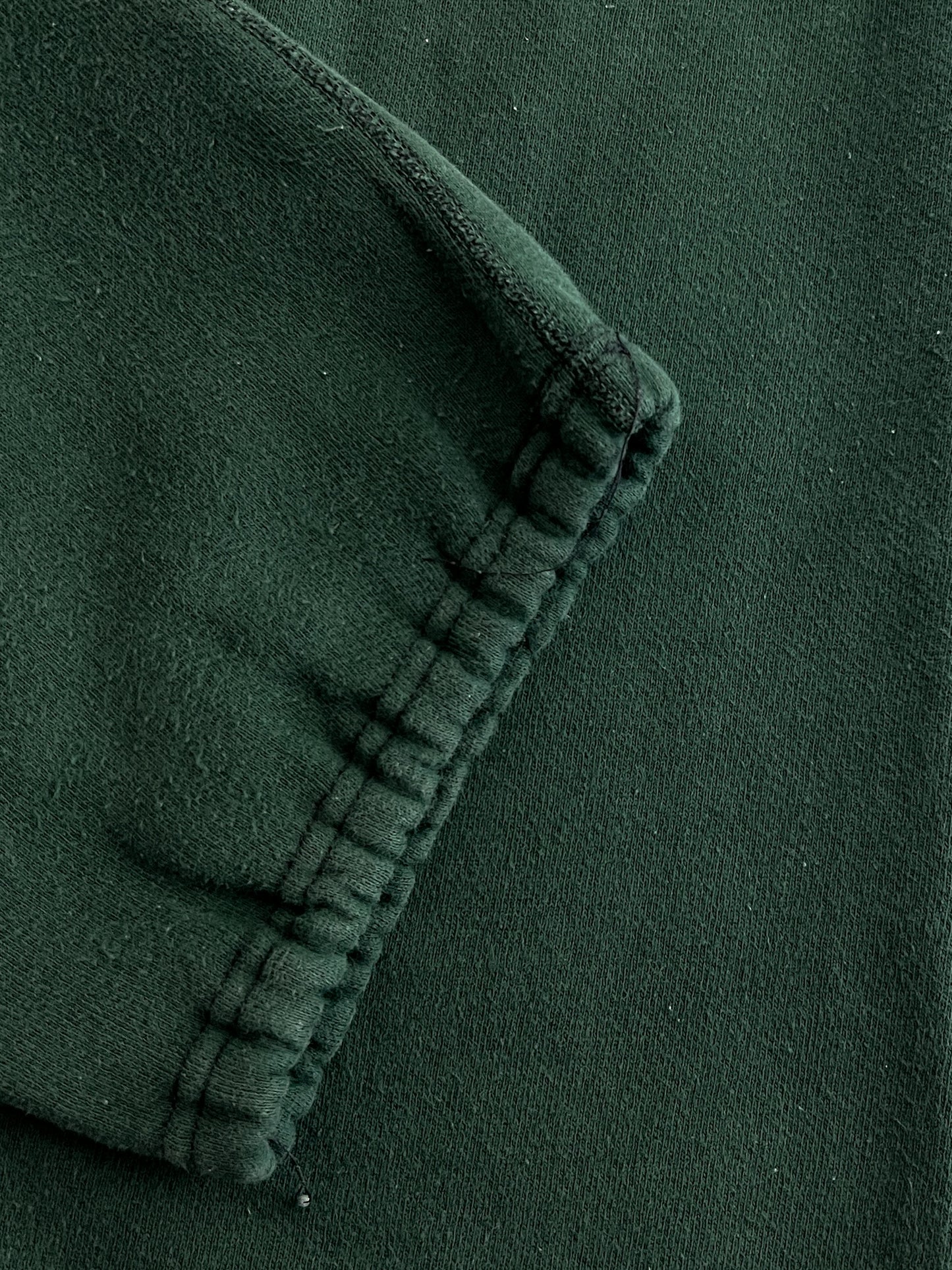 1970's Faded Russell Athletic Sweatpants [28”-36”]