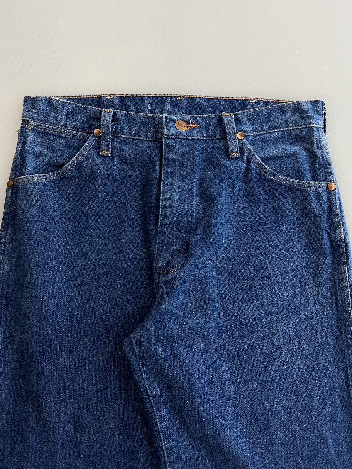 1990's Wrangler 13MWZ's [30"]