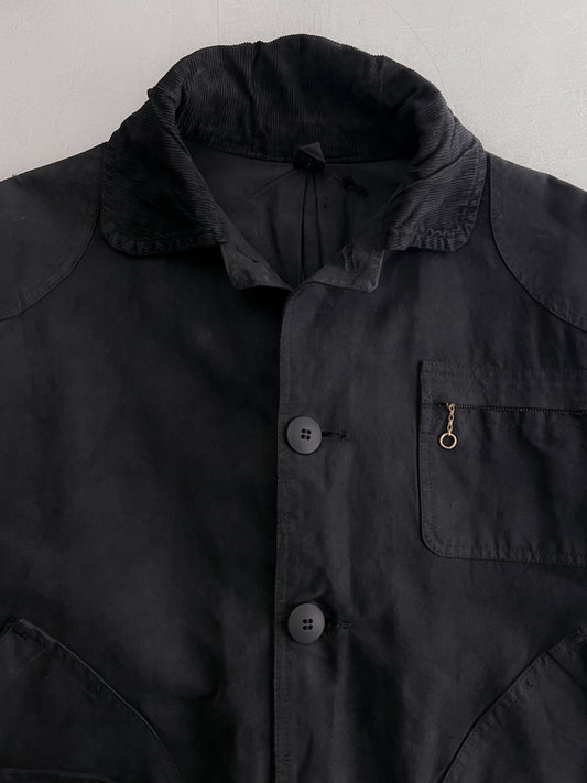 Over-dyed L.L.Bean [M/L]