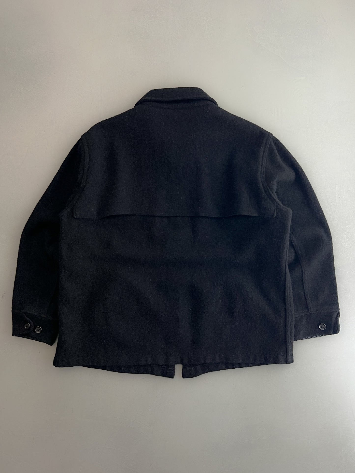 1970's Woolrich Sportsman Jacket [L/XL]