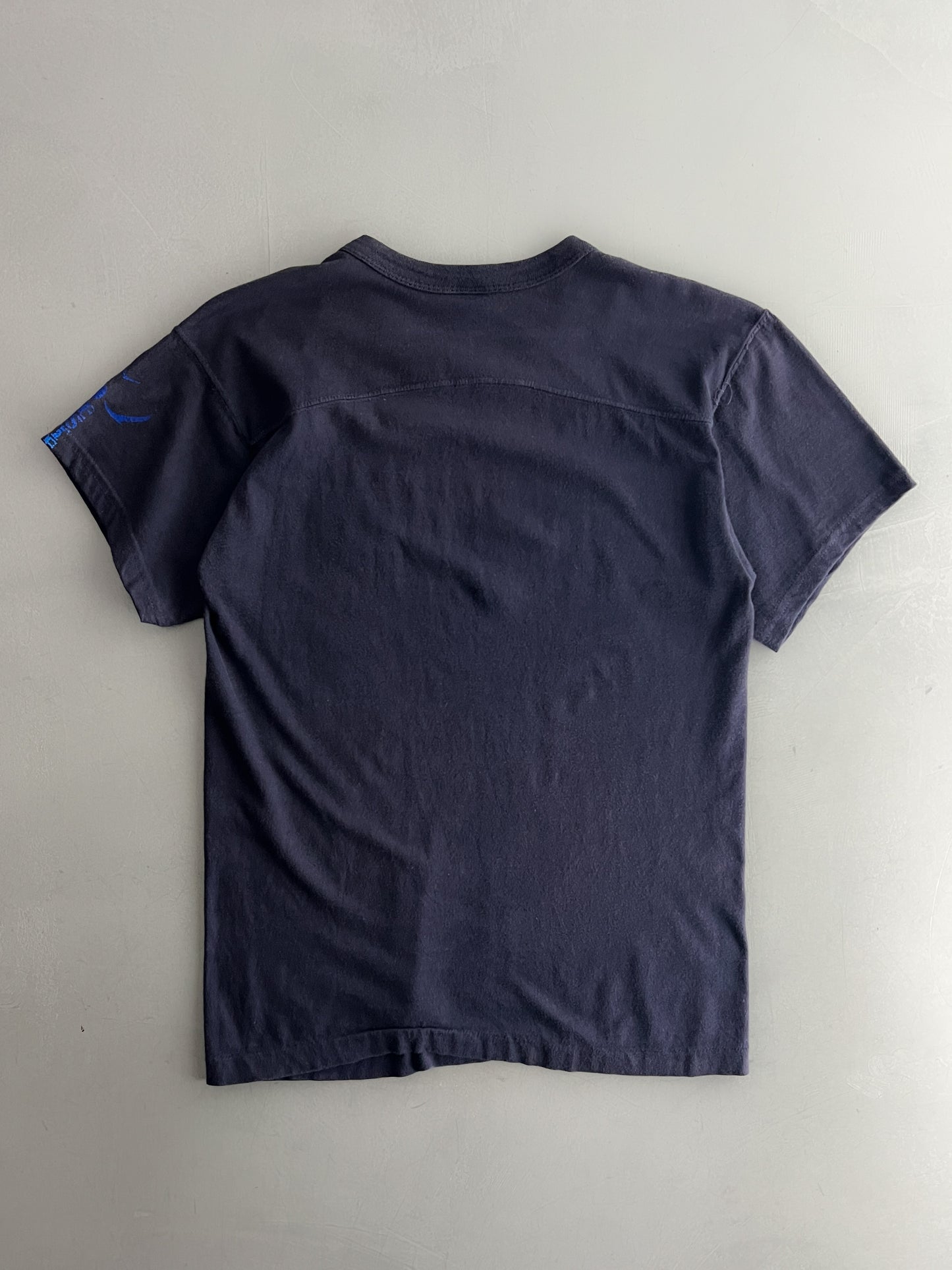 1980's Estes Park Jersey Tee [M]