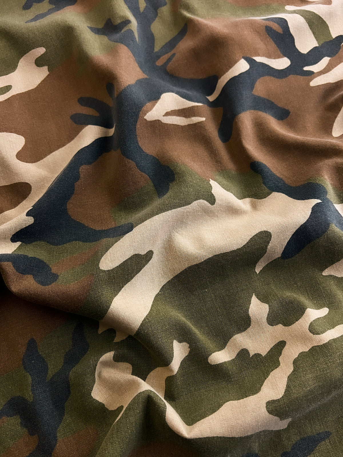 Winchester Duck Hunting Shirt [M/L]