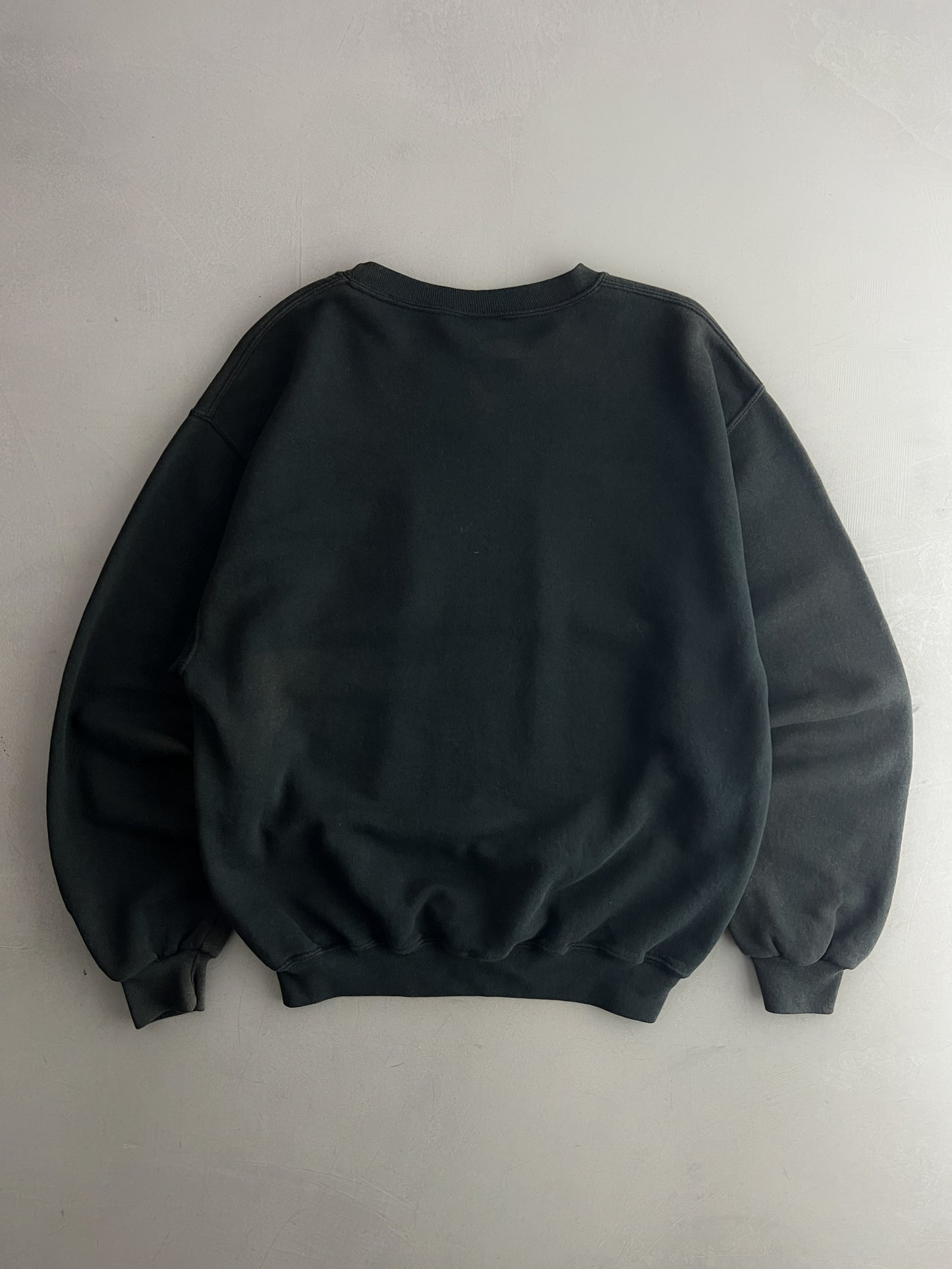 Sunfaded USC Russell Athletic Sweatshirt [M]