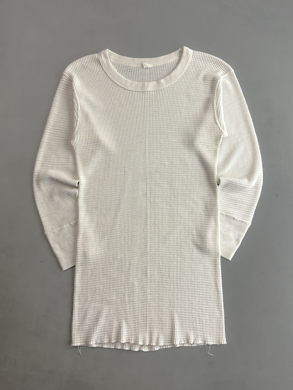 Vintage Thermal [L]