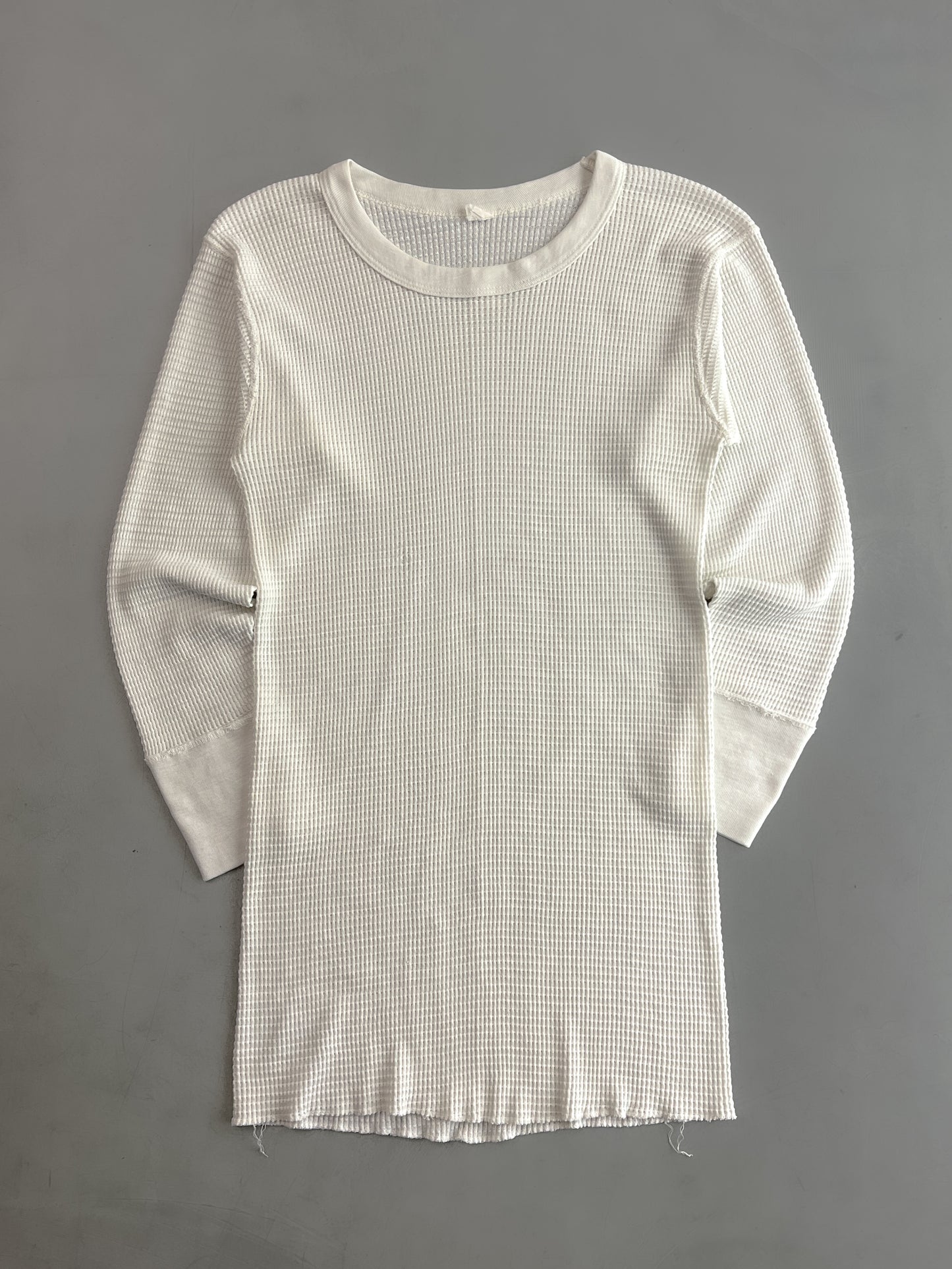 Vintage Thermal [L]
