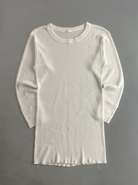 Vintage Thermal [L]