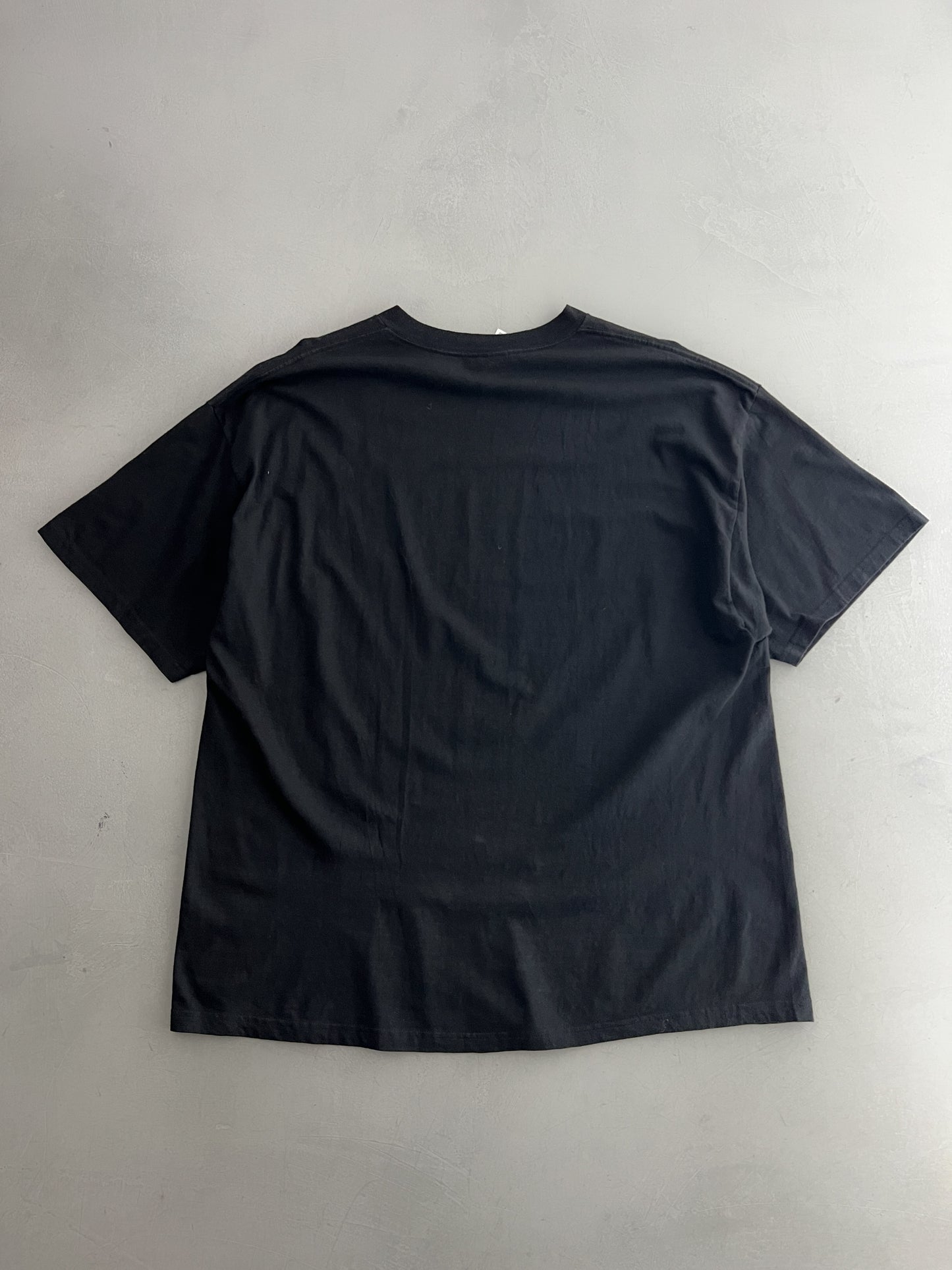 Fuck Milk... Got Pot? Tee [XL]