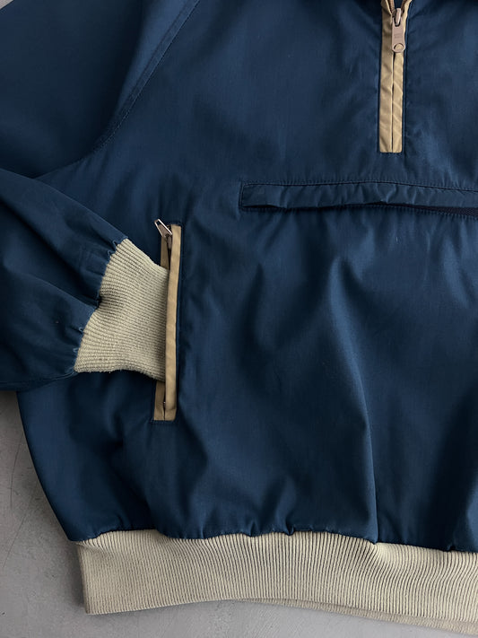 1970's L.L.Bean Pullover [L]