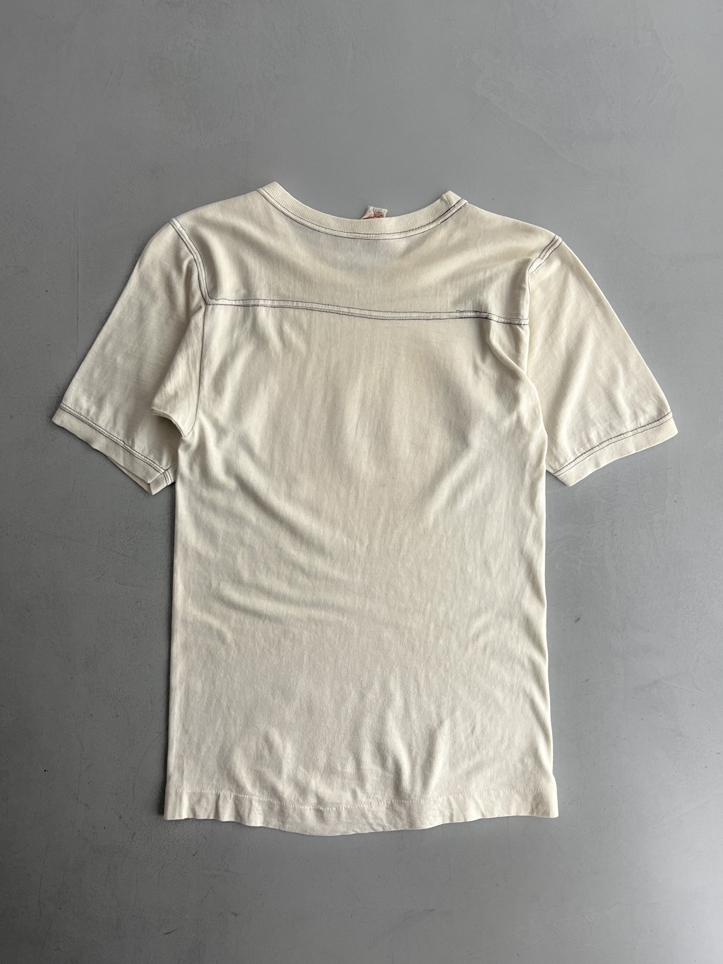 1970's Roach “Super Kid” Jersey Tee [S]