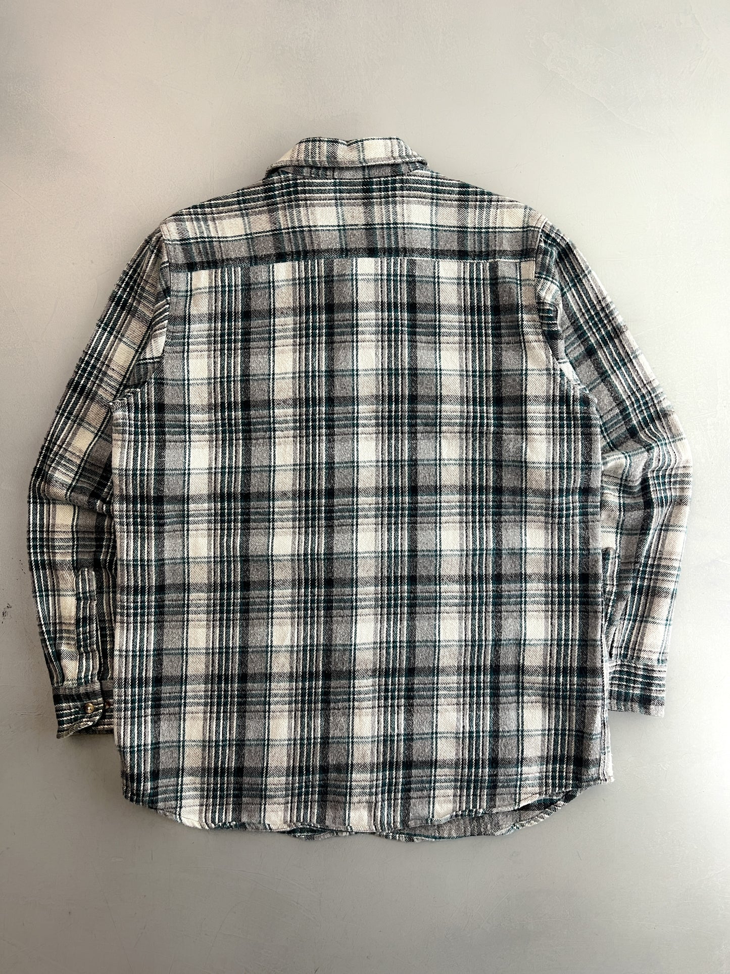 Feild & Stream Flannel [XL]
