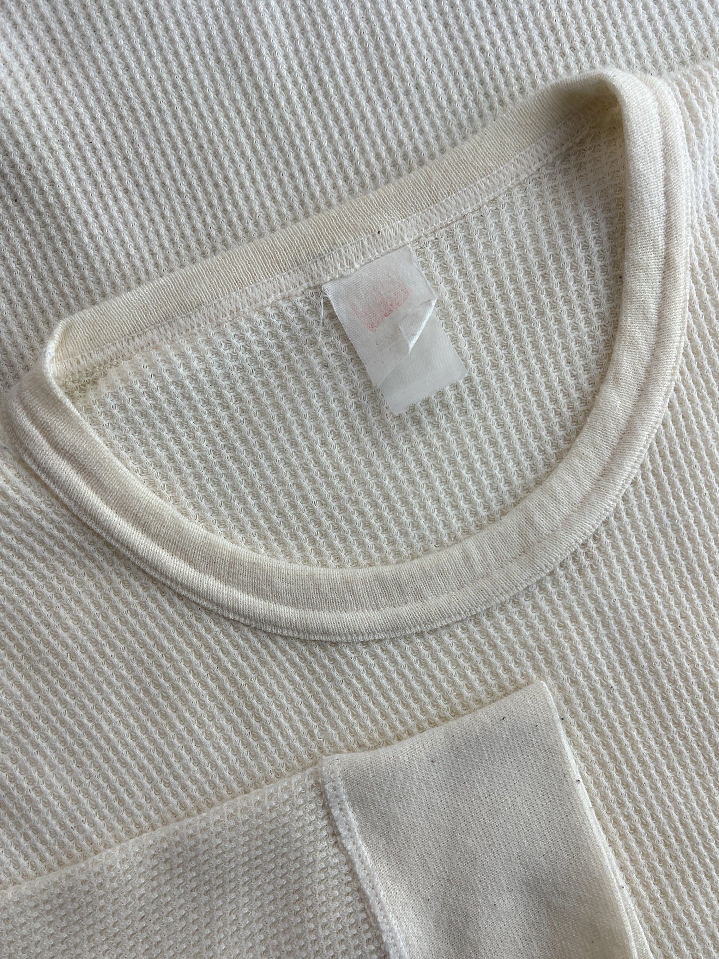 Vintage Thermal [L]
