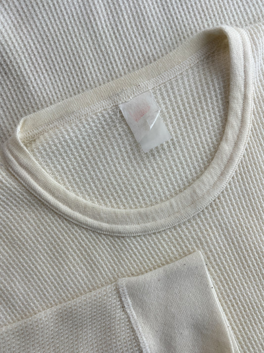 Vintage Thermal [L]