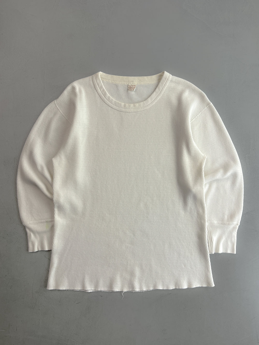 Royal Knight Thermal [L]