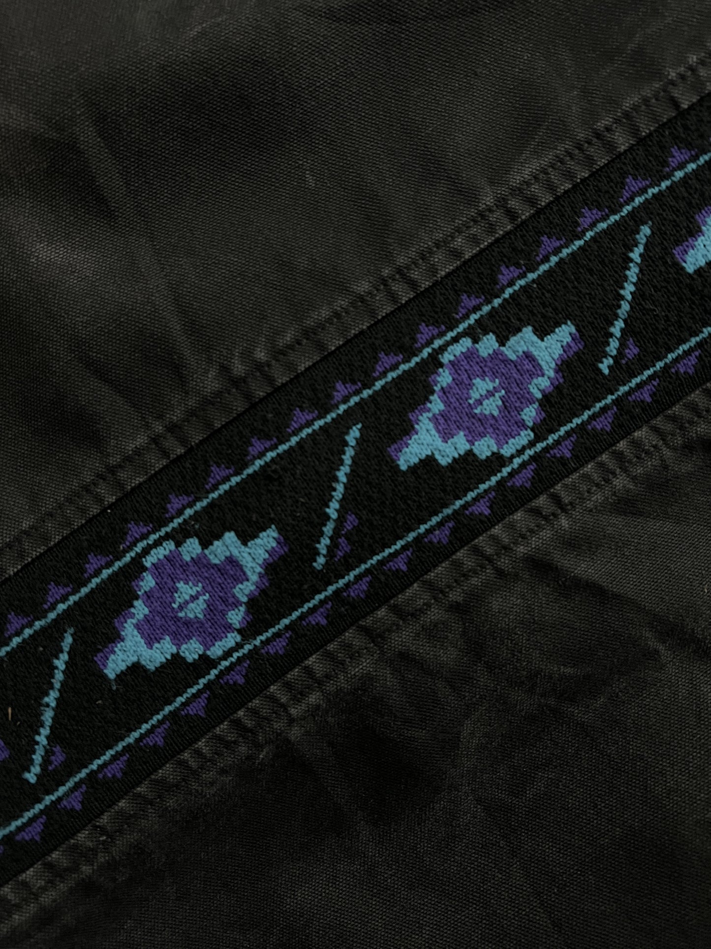 Aztec Work Jacket [XL]