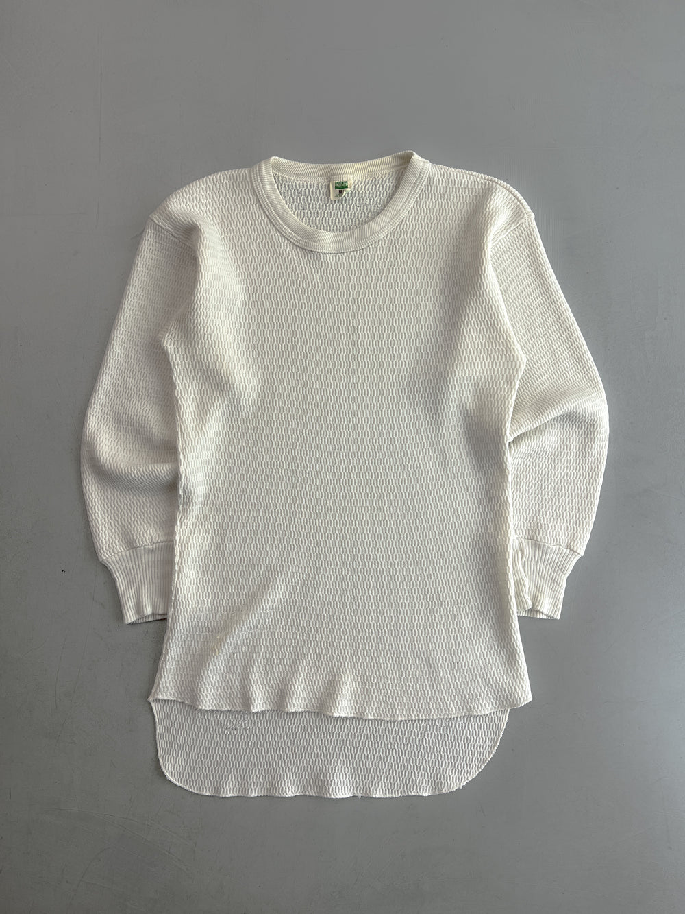 Hanes Thermal [M]