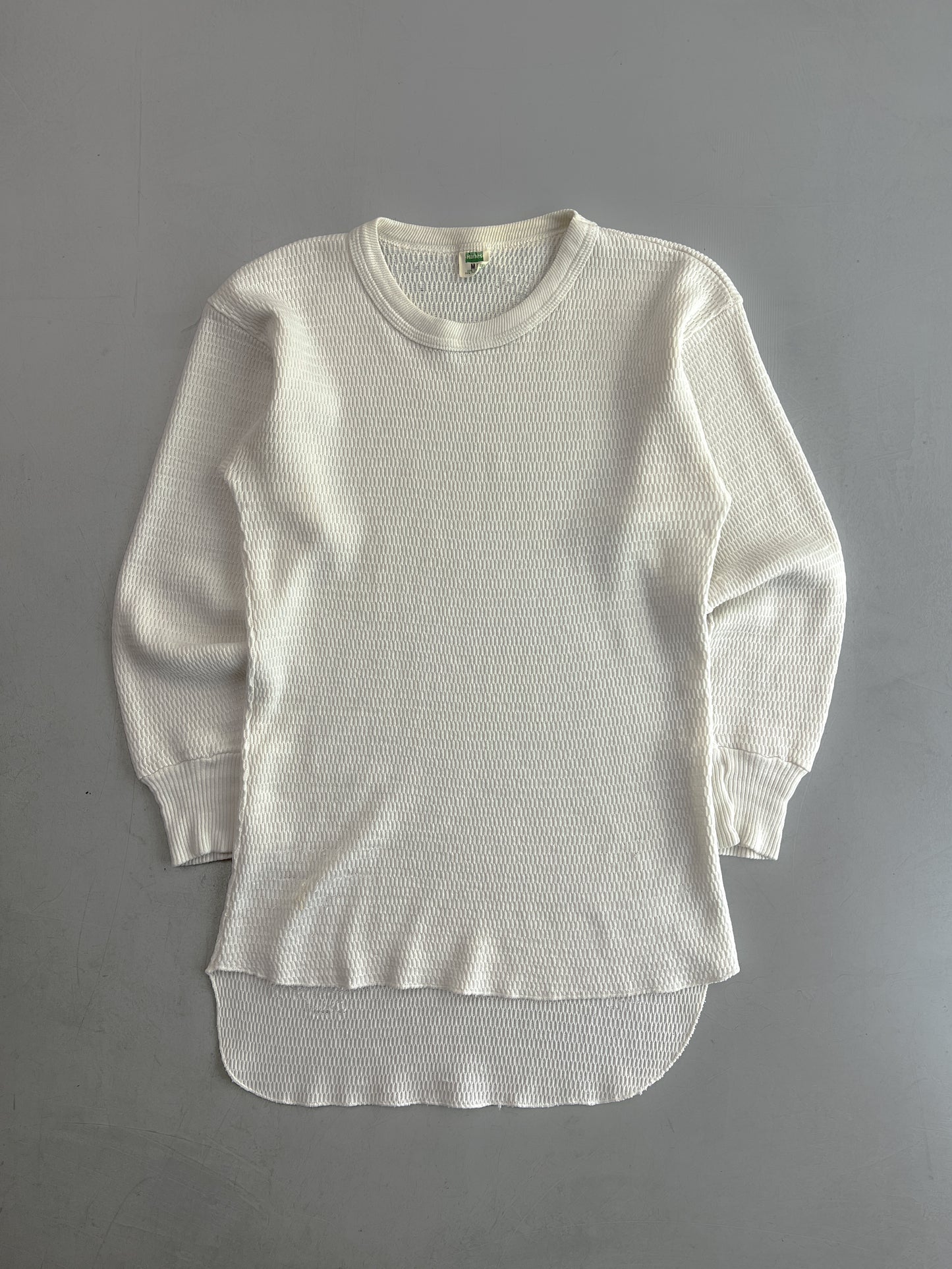Hanes Thermal [M]