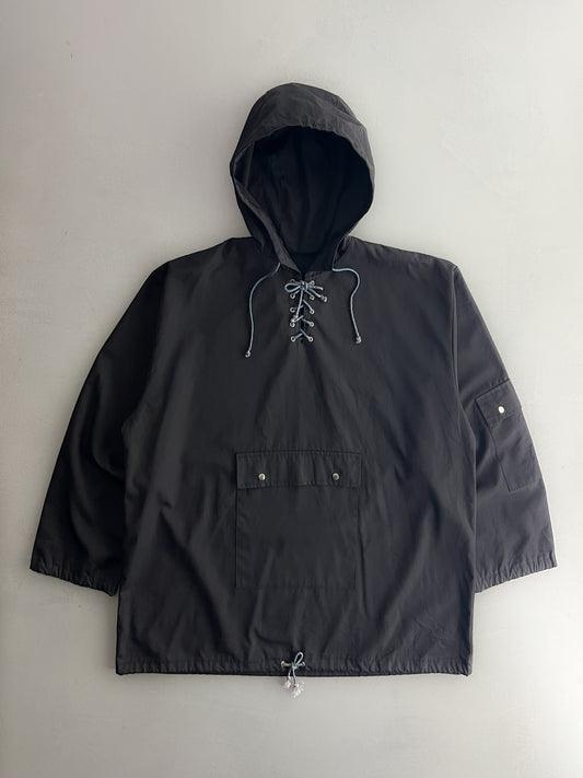 1970’s Alpine Anorak [XL]
