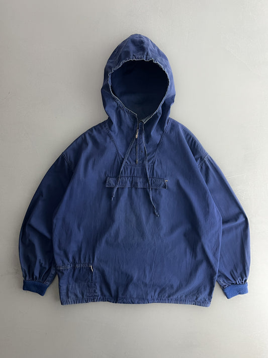 1970's NINO Cotton Anorak [M/L]