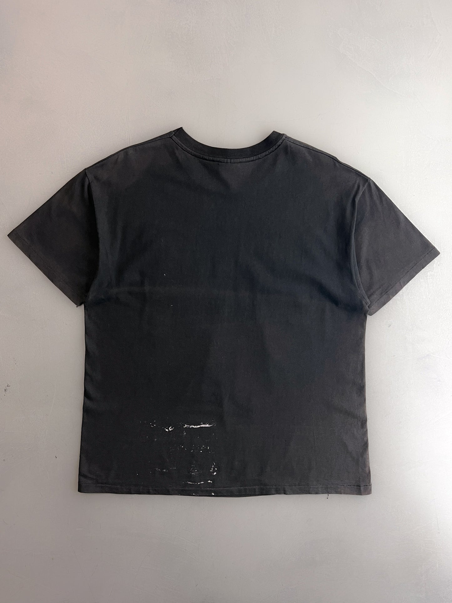 '92 Suicidal Tendencies "The Art Of Rebellion" Tee [XL]