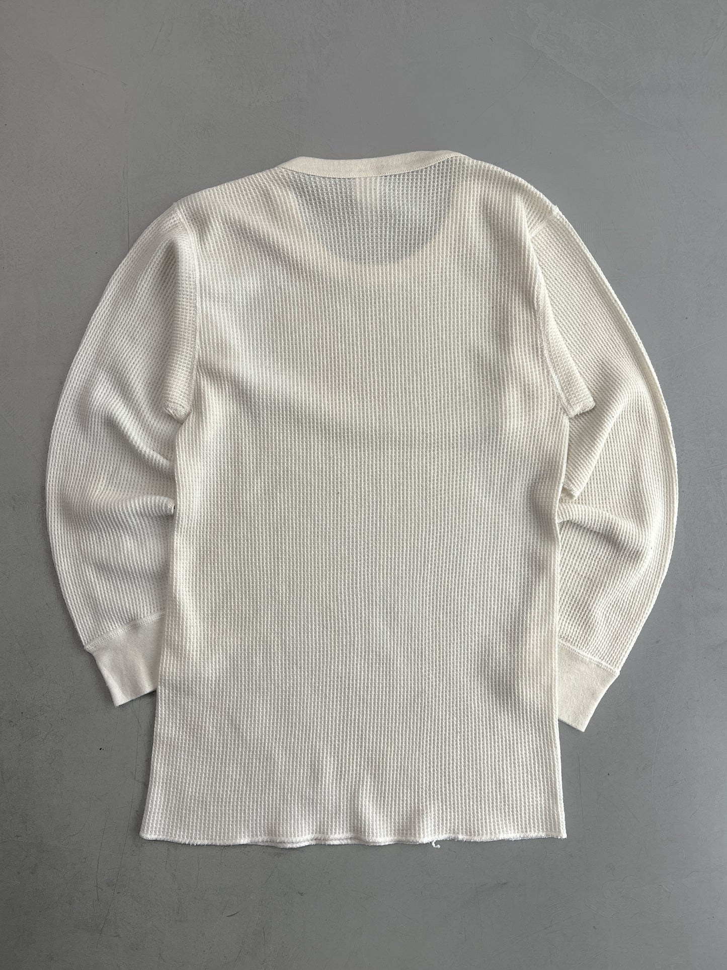Vintage Thermal [L]
