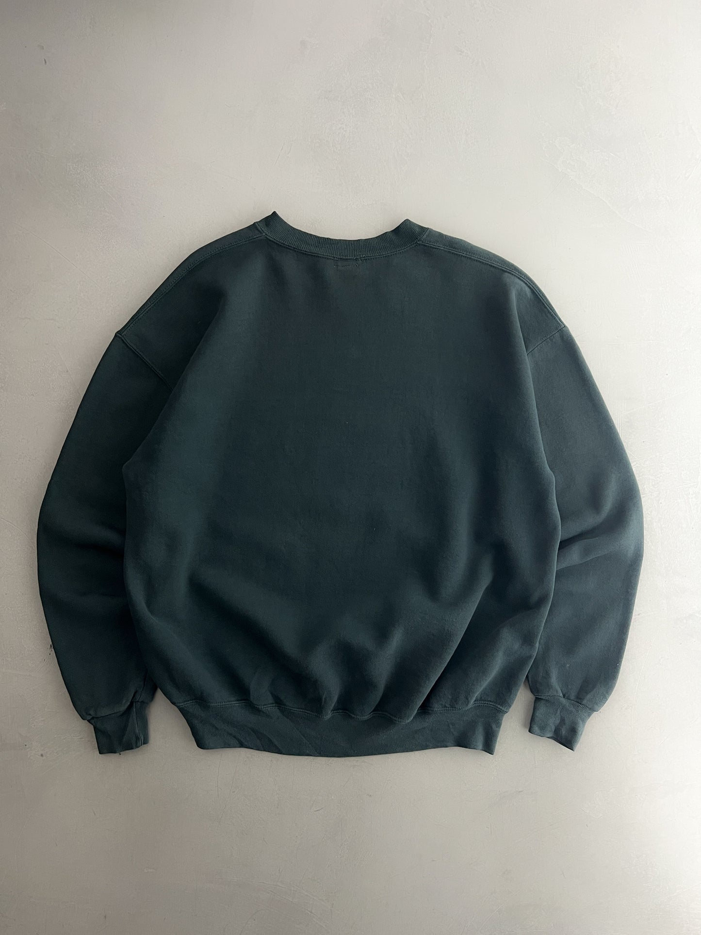 Made In USA Russell Sweatshirt [XL]