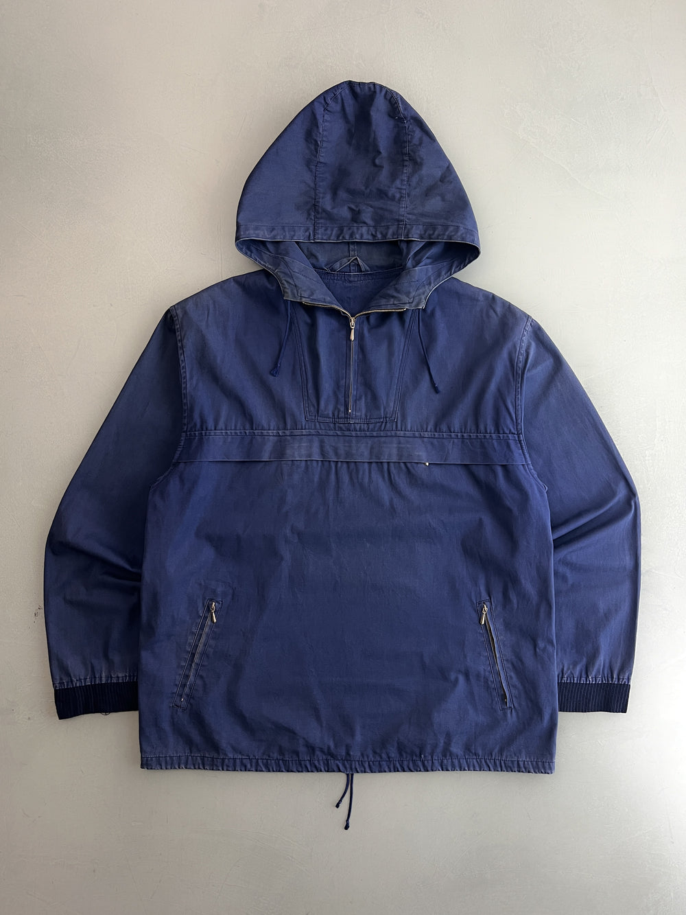 1960's Alpine Anorak [M/L]