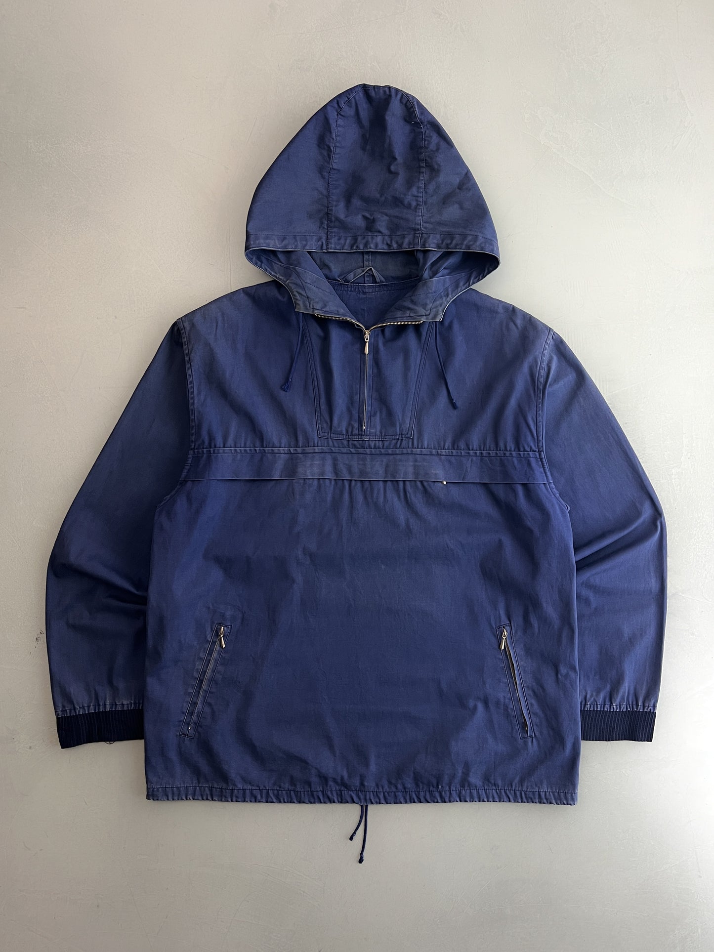 1960's Alpine Anorak [M/L]