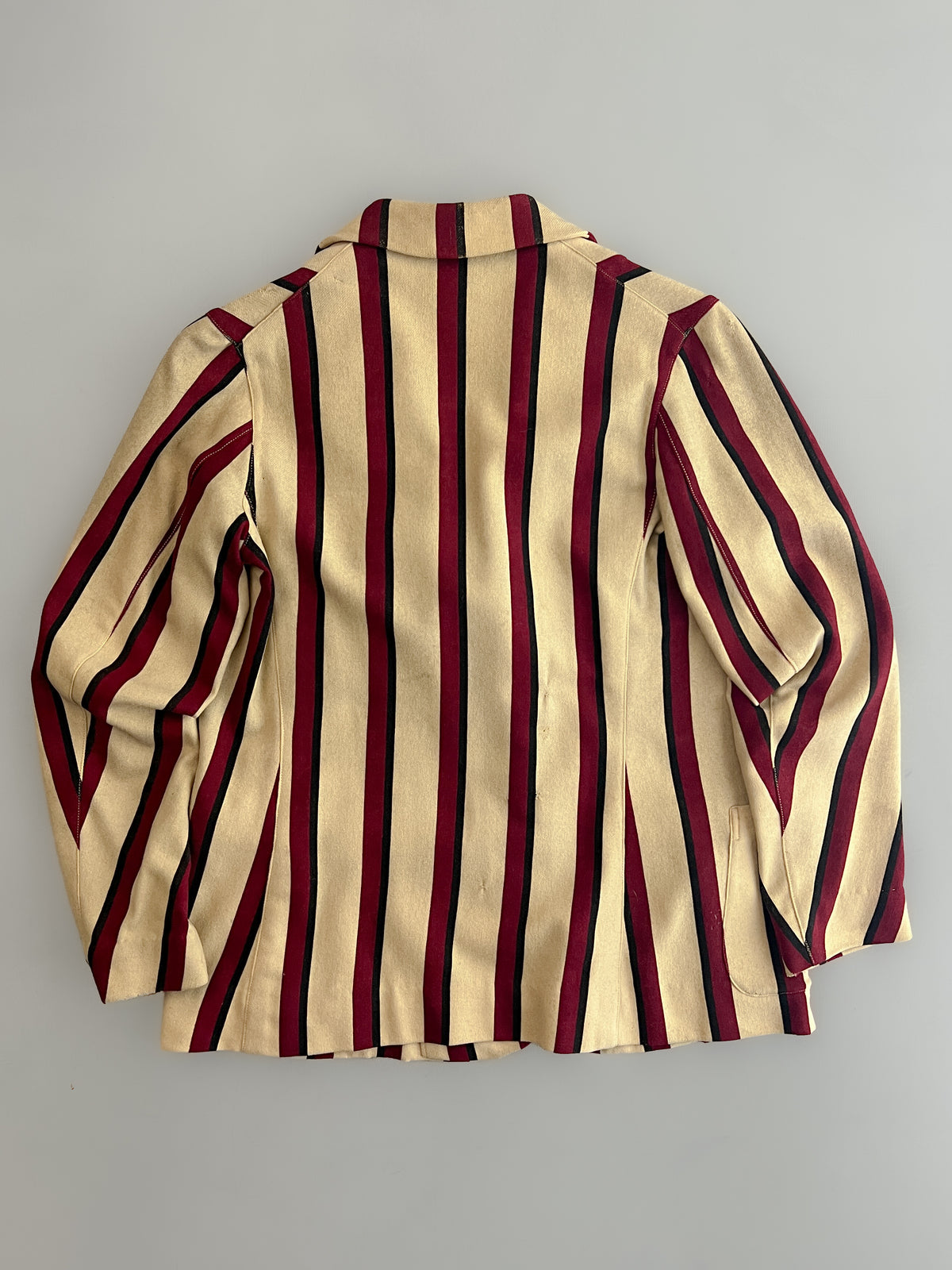 1930's British School Boy Blazer [S]