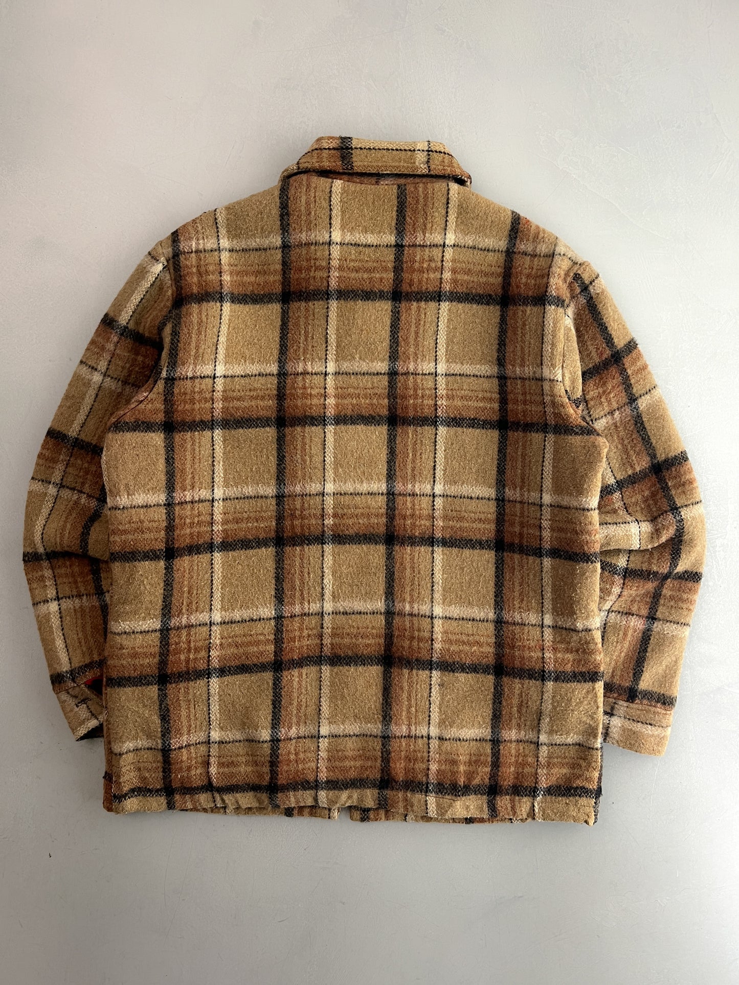 60's/70's MWG Ranch Jacket [L]