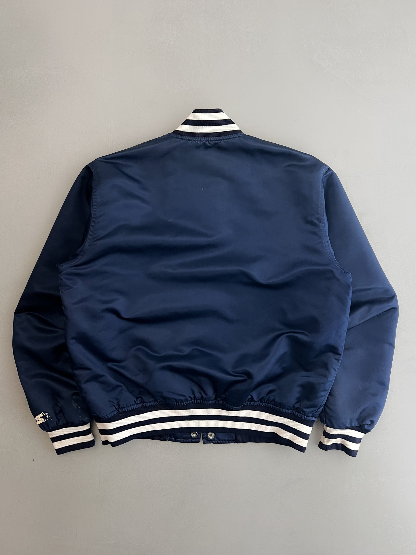 1980's Starter Baseball Jacket [M]