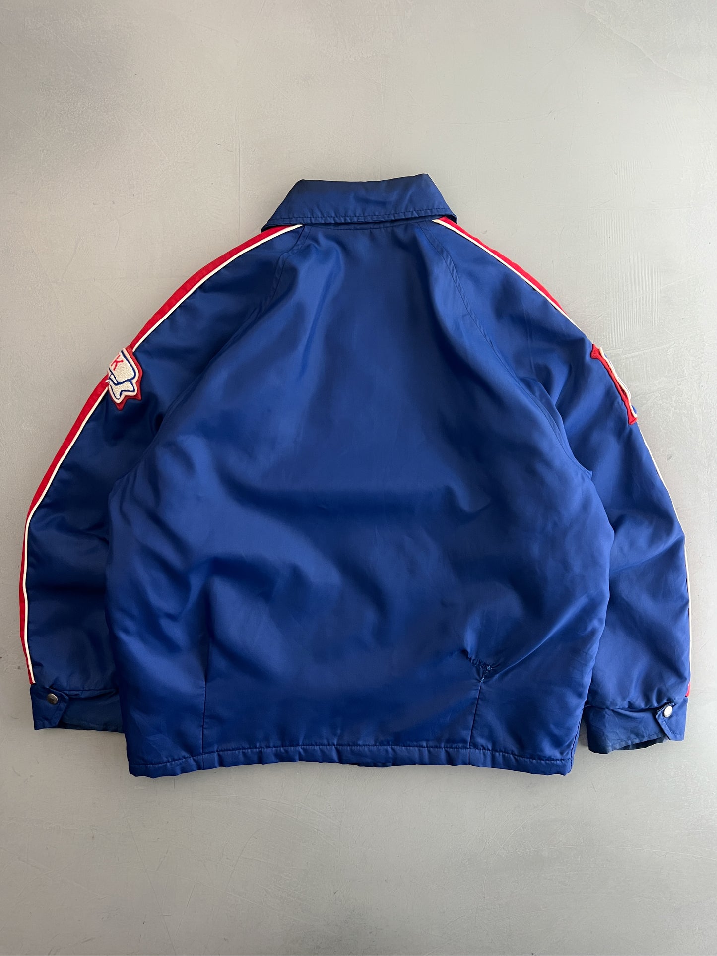 D&D Rangers Club Jacket [L]