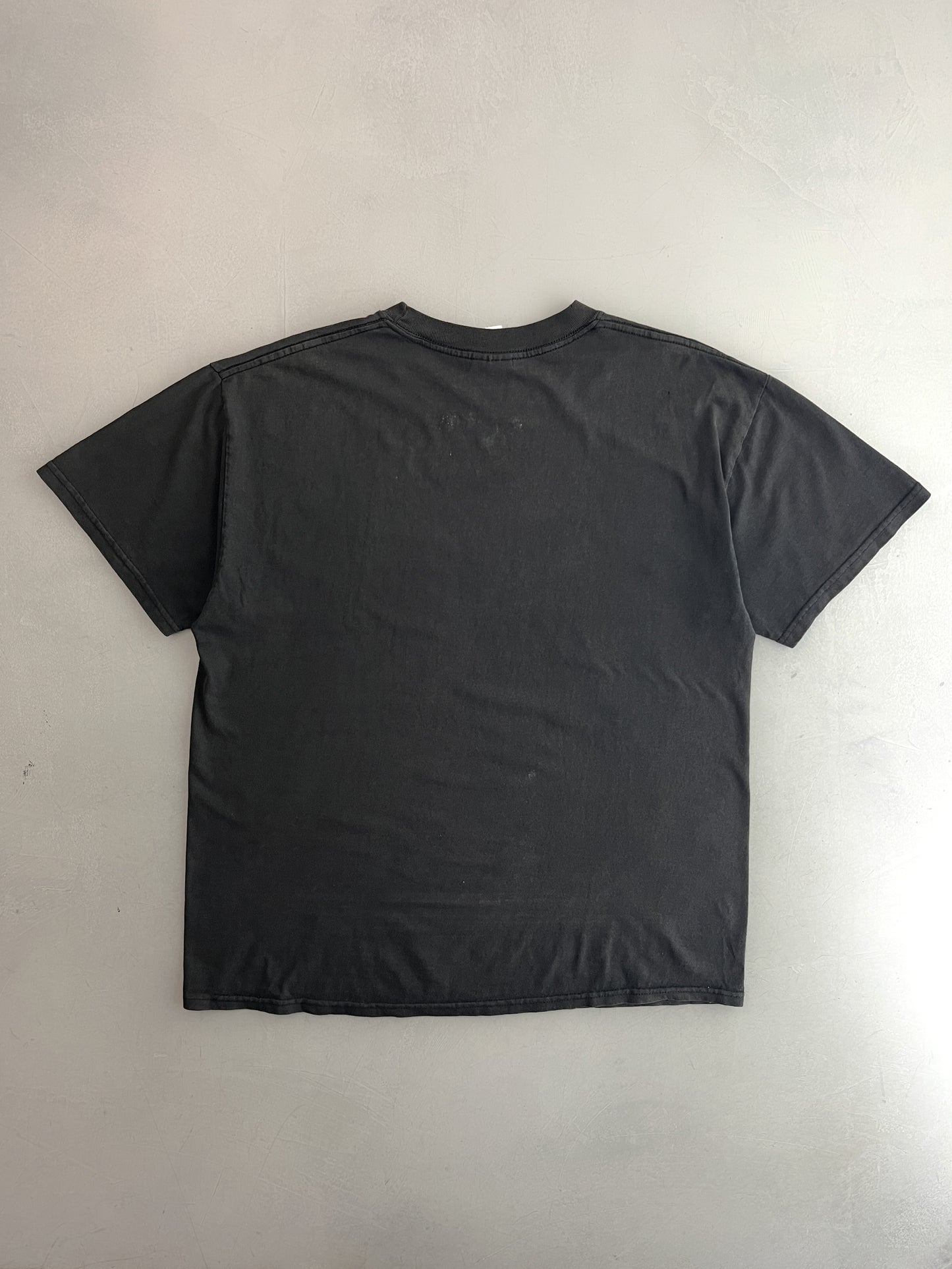 1990's "Some Animals Can Bite You" [XL]