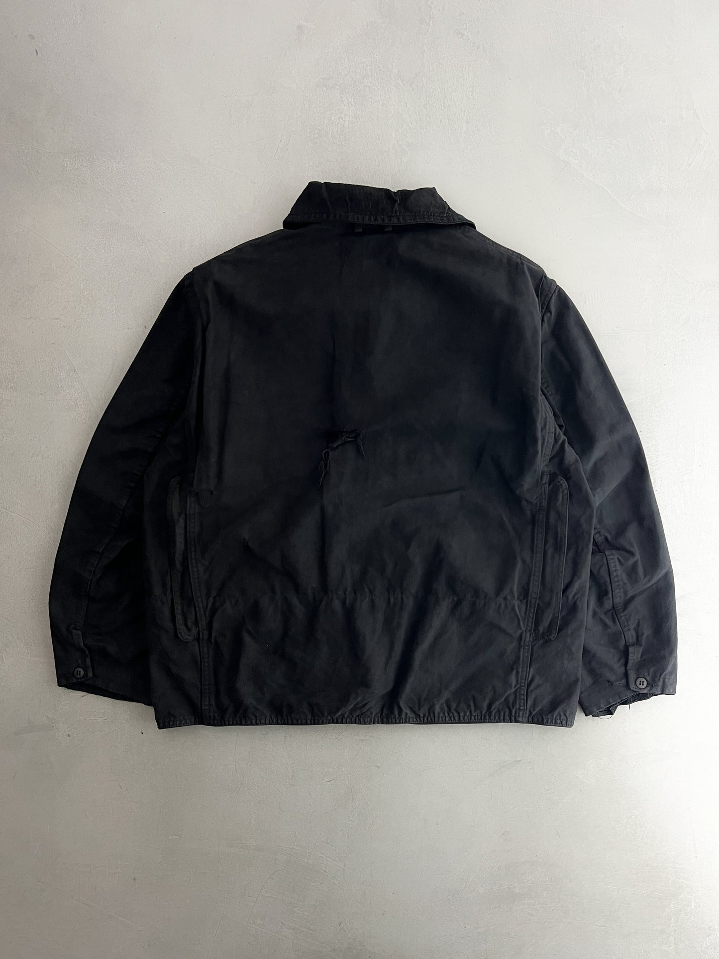 Over-dyed L.L.Bean [M/L]