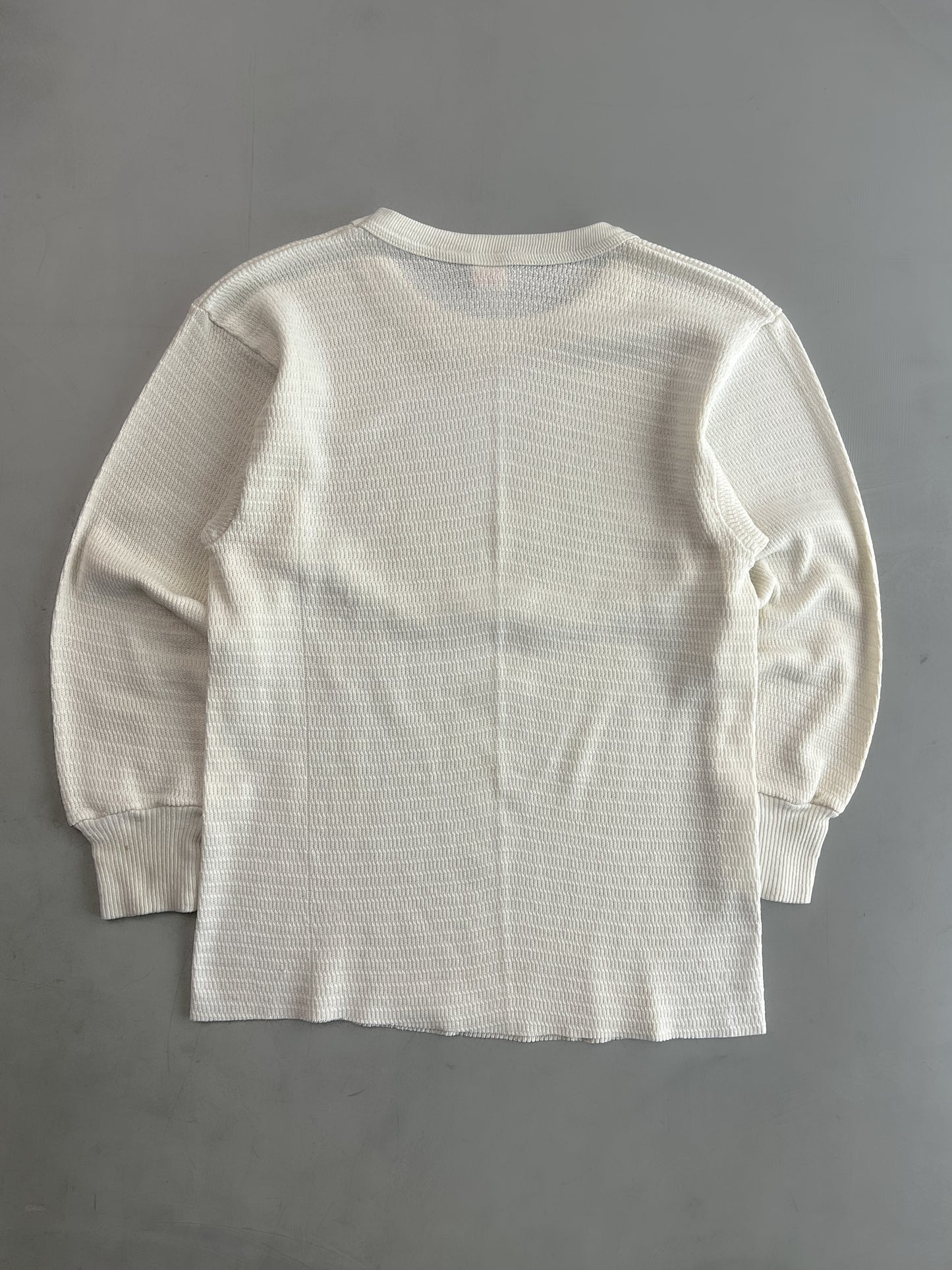 Hanes Thermal [M/L]