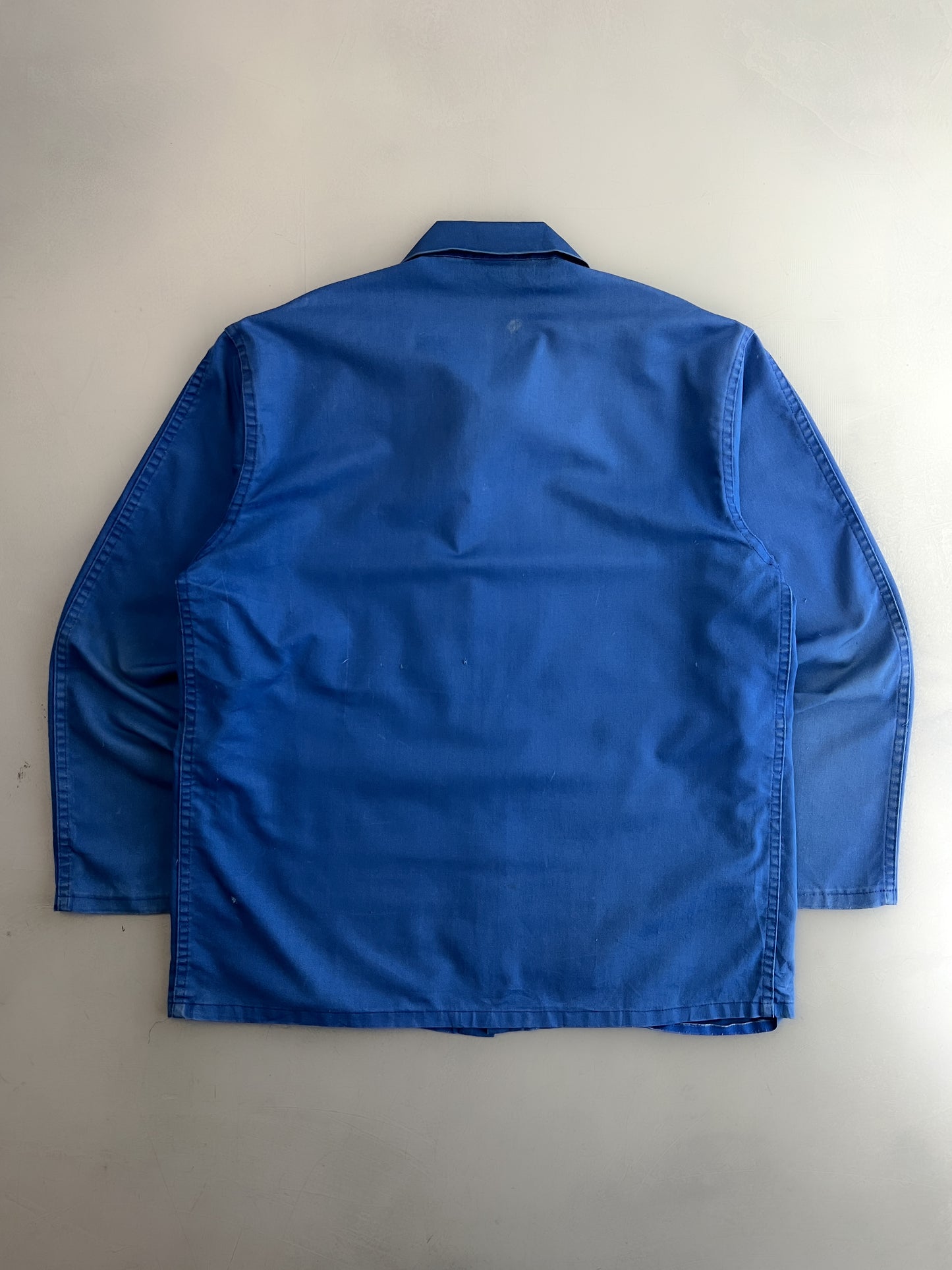Sonorco Faded French Chore Jacket [L]