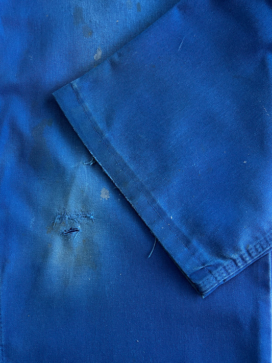 Laboureur French Work Pants [37"]