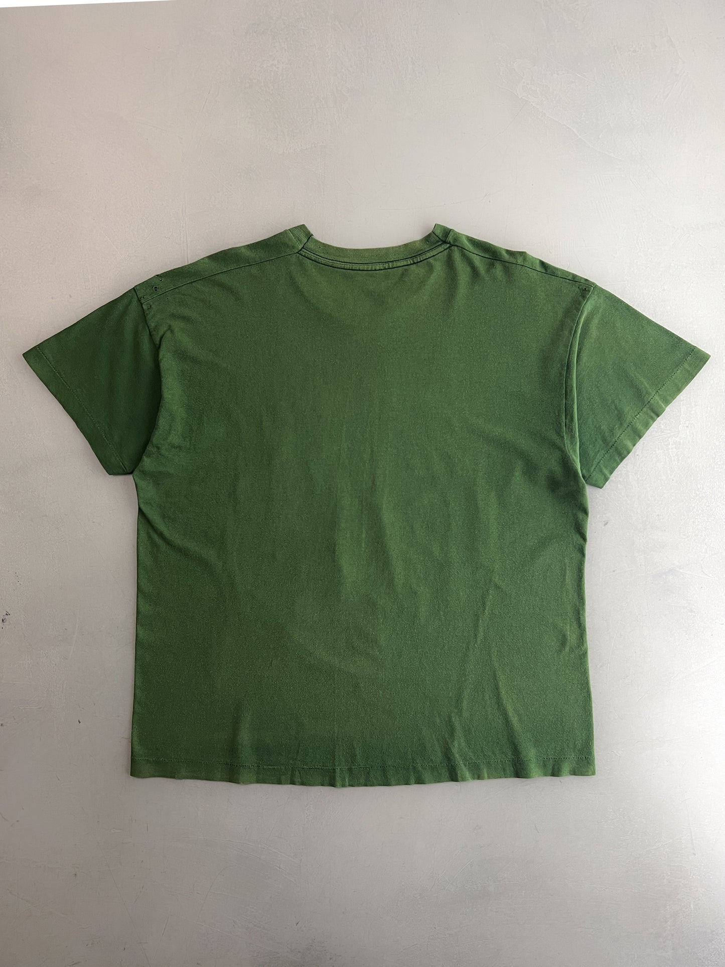 '92 Lemonheads "COW" Tee [L]