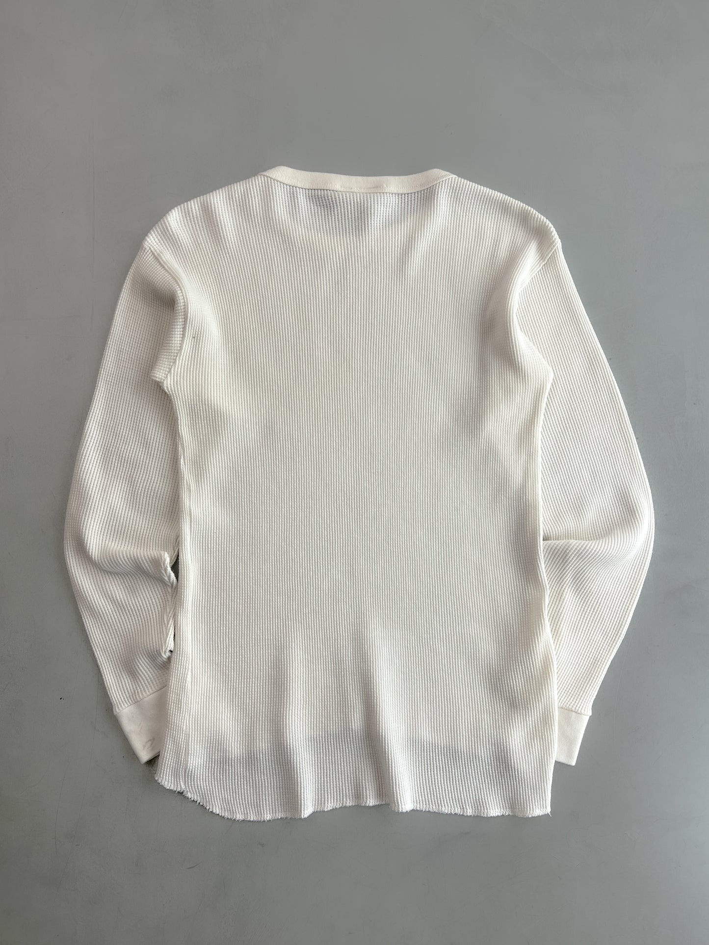Wilderness Thermal [M]