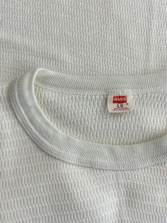 Hanes Thermal [M/L]