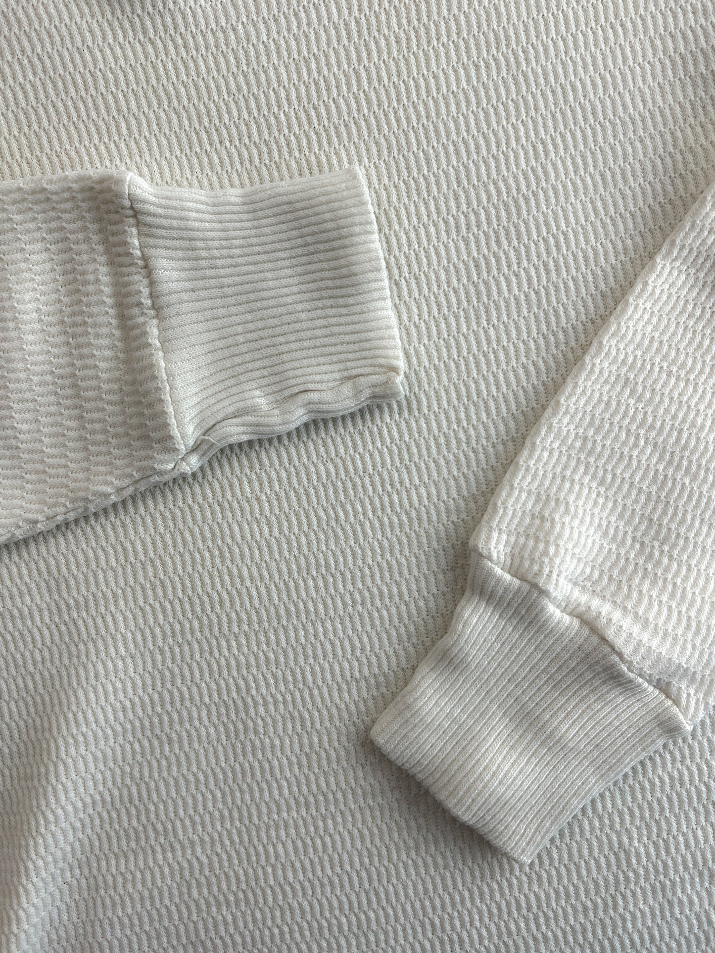 Hanes Thermal [M]