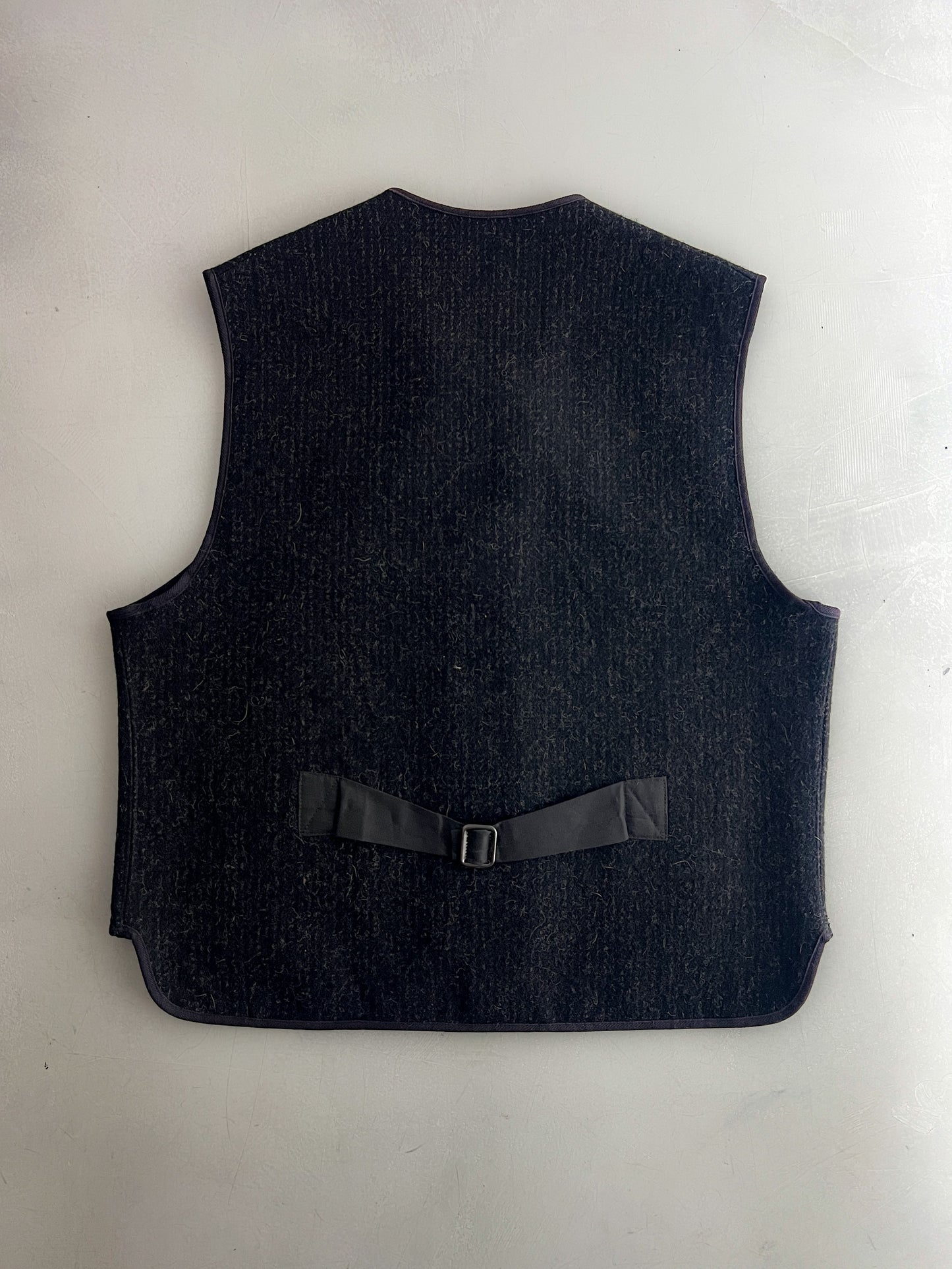 Woolrich Work Vest [L]