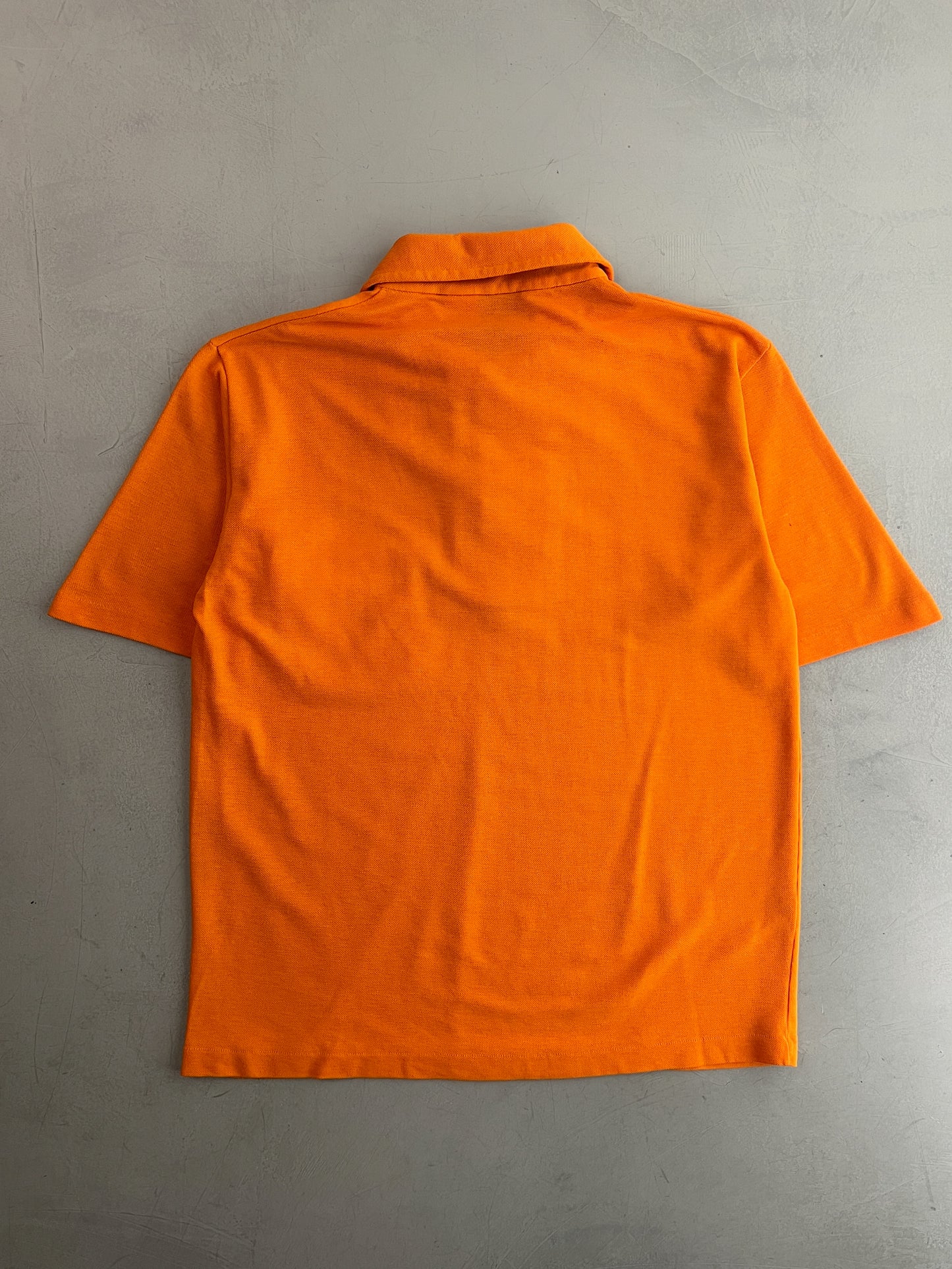 Penguin Grand Slam Polo [S/M]